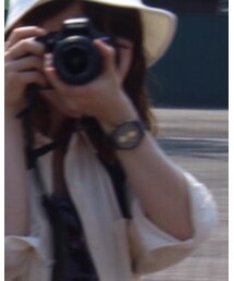 TRIWA | アナログ腕時計