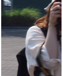 Kastane | ジャケット/アウター