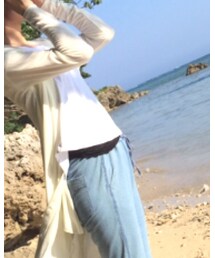 Ron Herman | Tシャツ/カットソー