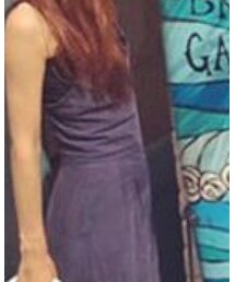 ZARA | つなぎ/オールインワン