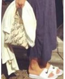 wtw | トートバッグ