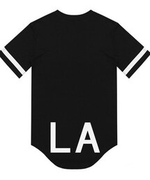 Stampd' LA | Tシャツ/カットソー