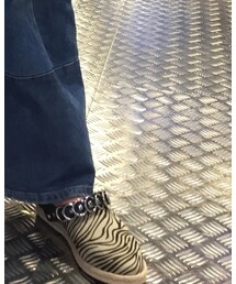 DIESEL | その他シューズ