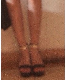 BELLE | パンプス