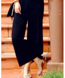 Vero Moda | その他パンツ