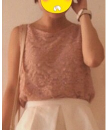 FOREVER 21 | その他トップス