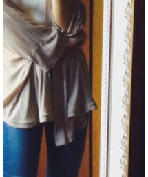 ZARA | アンサンブル