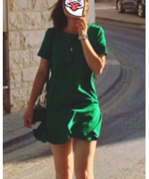 MANGO | ワンピース