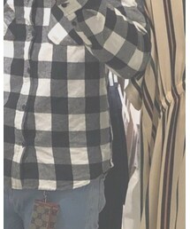 Bershka | シャツ/ブラウス