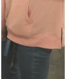 Bershka | デニムパンツ