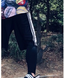 NIKE | パンツ