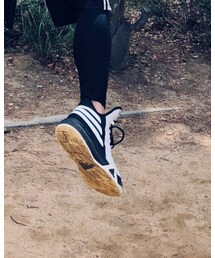adidas | スニーカー