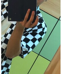 ZARA | シャツ/ブラウス