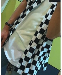 Avail | Tシャツ/カットソー