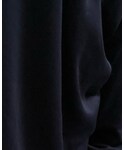 Champion(チャンピオン)の「トップス(Tシャツ/カットソー)」