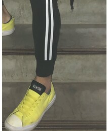 Bershka | その他パンツ