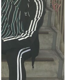 adidas Originals | MA-1