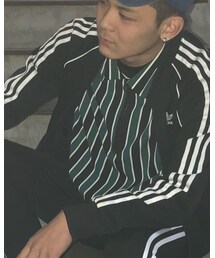 ZARA | シャツ/ブラウス