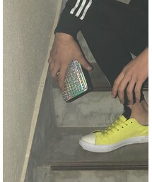 Christian Louboutin | 財布