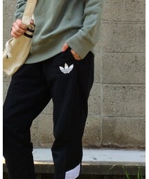 adidas | パンツ
