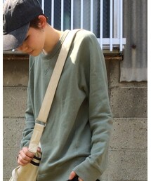 GU | スウェット