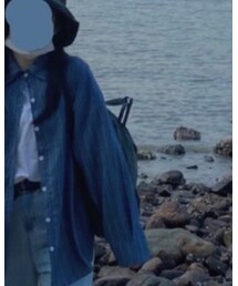 Fjallraven Kanken | バックパック/リュック