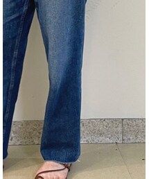 URBAN RESEARCH Sonny Label | デニムパンツ