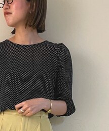 URBAN RESEARCH ROSSO | シャツ/ブラウス