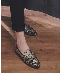 Sam Edelman | ローファー