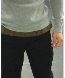 H&M | Tシャツ/カットソー