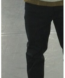 H&M | チノパンツ