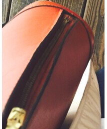 LOUIS VUITTON | バッグ