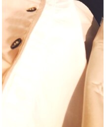 PAZZO | フォーマルスーツ/小物