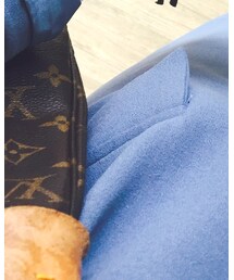 LOUIS VUITTON | バッグ