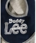 buddy lee | (口水巾/圍兜)