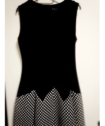 MARNI | ワンピース/ドレス