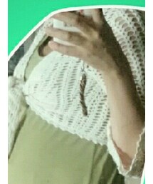 no brand | ジャケット/アウター