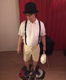 MARTIN MARGIELA | その他パンツ