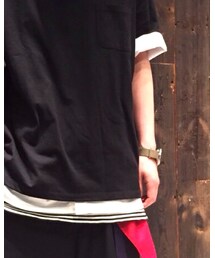 HARE | Tシャツ/カットソー