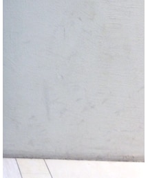 HARE | その他パンツ