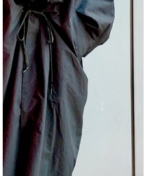 HARE | ジャケット/アウター