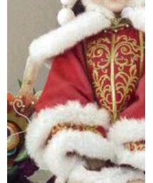 toher | その他トップス