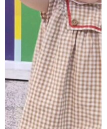 yoki | ワンピース