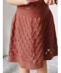 Yummy | スカート