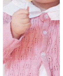 toher | ニット/セーター