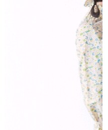 野柿 | シャツ/ブラウス