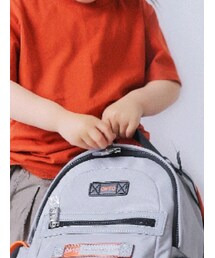 babama | バックパック/リュック