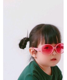 TC | Tシャツ/カットソー