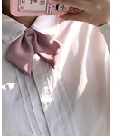 hanectoneの「フォーマルスーツ/小物(蝶ネクタイ)」