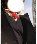 明光学園の「トップス(その他トップス)」